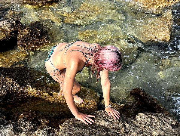 florenceros.e instagram image archive image
