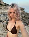 florenceros.e Altpins Profile Picture