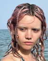 florenceros.e Altpins Profile Picture