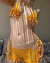 florenceros.e Altpins Profile Picture