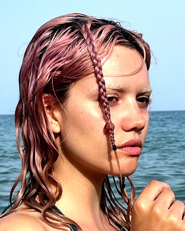 florenceros.e instagram image archive image
