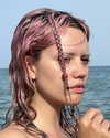 florenceros.e Altpins Profile Picture