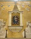 florenceros.e Altpins Profile Picture