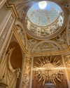 florenceros.e Altpins Profile Picture