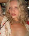 florenceros.e Altpins Profile Picture