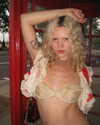 florenceros.e Altpins Profile Picture