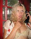 florenceros.e Altpins Profile Picture