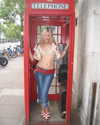 florenceros.e Altpins Profile Picture
