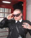 florenceros.e Altpins Profile Picture