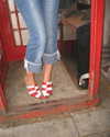 florenceros.e Altpins Profile Picture