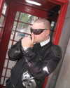 florenceros.e Altpins Profile Picture