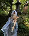 florenceros.e Altpins Profile Picture