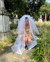 florenceros.e Altpins Profile Picture