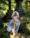 florenceros.e Altpins Profile Picture