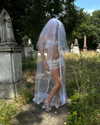 florenceros.e Altpins Profile Picture