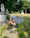 florenceros.e Altpins Profile Picture