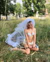 florenceros.e Altpins Profile Picture