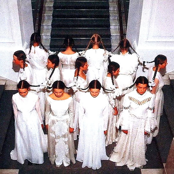 florenceros.e instagram image archive image