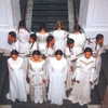 florenceros.e Altpins Profile Picture