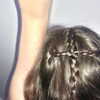 florenceros.e Altpins Profile Picture