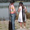 florenceros.e Altpins Profile Picture