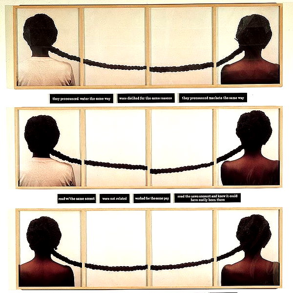 florenceros.e instagram image archive image
