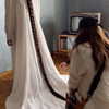 florenceros.e Altpins Profile Picture