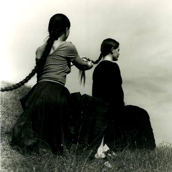 florenceros.e instagram image archive image