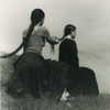 florenceros.e Altpins Profile Picture