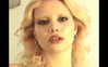 florenceros.e Altpins Profile Picture