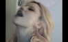 florenceros.e Altpins Profile Picture
