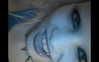 florenceros.e Altpins Profile Picture