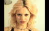 florenceros.e Altpins Profile Picture