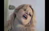 florenceros.e Altpins Profile Picture