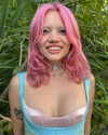 florenceros.e Altpins Profile Picture