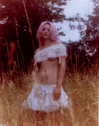 florenceros.e Altpins Profile Picture