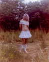 florenceros.e Altpins Profile Picture