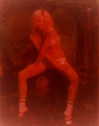 florenceros.e Altpins Profile Picture
