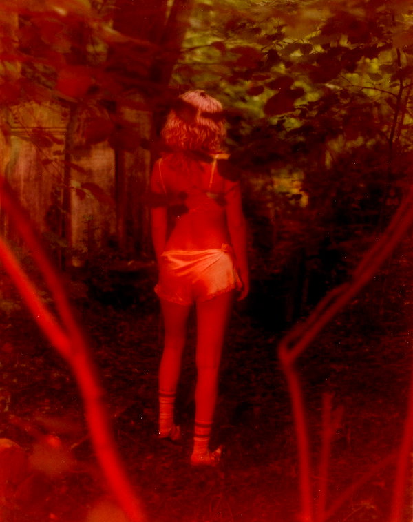 florenceros.e instagram image archive image