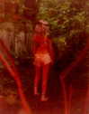 florenceros.e Altpins Profile Picture