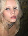 florenceros.e Altpins Profile Picture