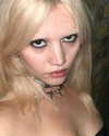 florenceros.e Altpins Profile Picture