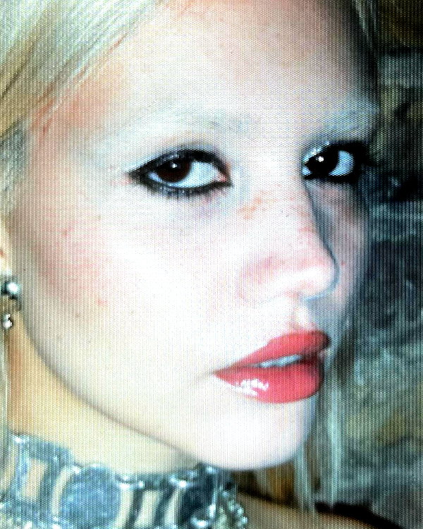 florenceros.e instagram image archive image