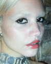 florenceros.e Altpins Profile Picture