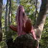 florenceros.e Altpins Profile Picture
