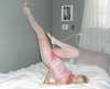 florenceros.e Altpins Profile Picture