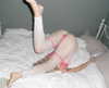 florenceros.e Altpins Profile Picture