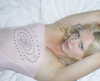 florenceros.e Altpins Profile Picture