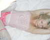 florenceros.e Altpins Profile Picture