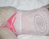 florenceros.e Altpins Profile Picture